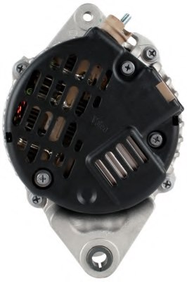 ARTEC 59212800 Alternator